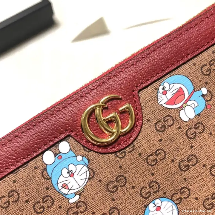 Official Brother Sam 2304YA0172 Bag Gucci 0808